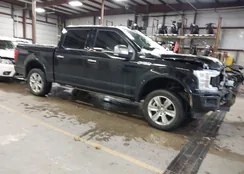 1FTEW1E45KFB48876: 43892756