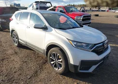 2HKRW2H57LH687535: 43892835