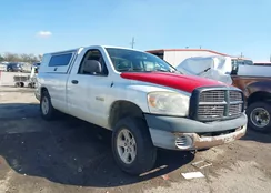 1D7HU16N08J178423: 43893844