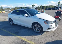 WAUA7GFF0G1053853: 43893849