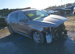 2LMPJ6K99KBL13379: 43893893