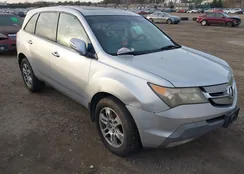 2HNYD28497H518392: 43893900