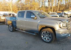 3GTU2PEC7GG156078: 43893928