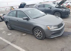 3VWDB7AJ7HM314486: 43893959