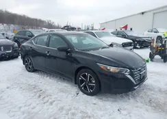 3N1AB8CV3SY245052: 43894003