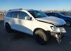 3C4PDCBG7HT523092: 43894021