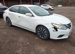 1N4AL3AP4JC239372: 43894024