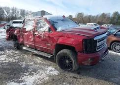 1GC1KUEY3KF276581: 43894068