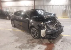 3FA6P0HD2JR284316: 43894069