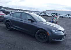 1C3CCCBG4FN706047: 43894132