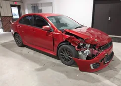 JA32U2FU9GU007436: 43894134