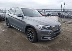 5UXKR0C58H0U54612: 43894149