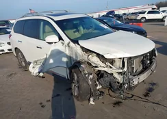 5N1AR2MNXFC628856: 43894151