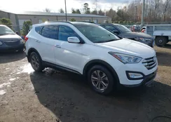 5XYZU3LB9FG240368: 43894159