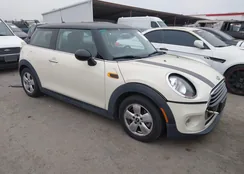 WMWXP5C57J3C65545: 43894196