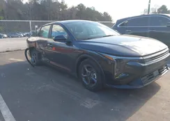 3KPFT4DEXSE216012: 43894235