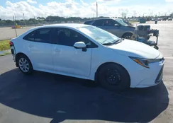 5YFB4MDEXSP284790: 43894240