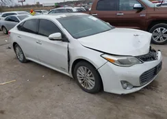 4T1BD1EB1EU024641: 43894241