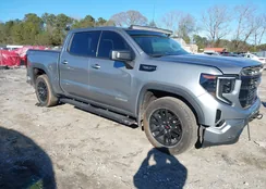 1GTUUCED5PZ150226: 43894256