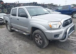 5TFJX4GN2EX027871: 43894259