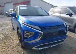 JA4ATWAA2SZ003934: 43894266