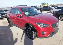 JM3KE4DY2G0789481: 43894342