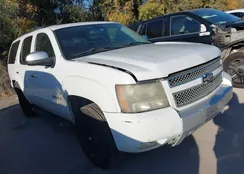 1GNFC13048R145575: 43894397