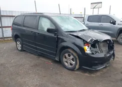 2C4RDGCG4DR576456: 43894423