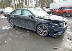 1VWAA7A36JC001024: 43893447