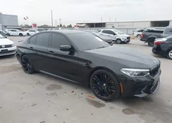 WBSJF0C54KB284260: 43893476