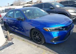 2HGFE2F52PH549393: 43893491