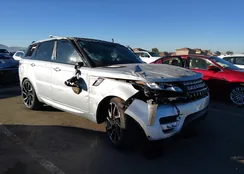 SALWR2EF8EA314370: 43893554