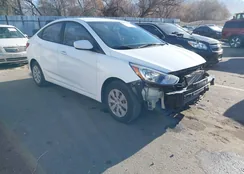 KMHCT4AE4GU080665: 43893562