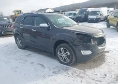 2GNFLGE37G6162083: 43893638