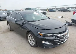 1G1ZD5ST1LF095792: 43893683