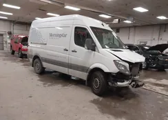 WD3PE7CDXHP579728: 43893784