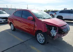 ML32FUFJ6RHF00585: 43893813