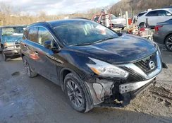 5N1AZ2MH7HN164510: 43894853