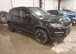 3C4NJDBB4KT723901: 43894856