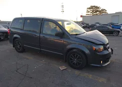 2C4RDGCG7GR137160: 43894860