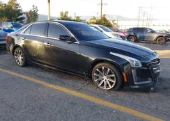 1G6AR5SX3G0111379: 43894871