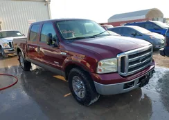 1FTSW20P75EA59850: 43894905