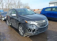 3GNAXNEV3LS514737: 43894945