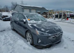 5NPD84LF9LH575450: 43894968