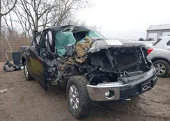 1FTFW1EF6DFA14631: 43895000