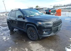 1C4PJMMB4PD111443: 43895011