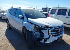 3GKALVEV4LL257431: 43895046