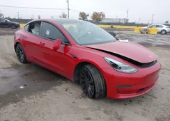 5YJ3E1EC2PF661838: 43895054