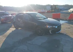 JA32U2FU0HU014714: 43895081