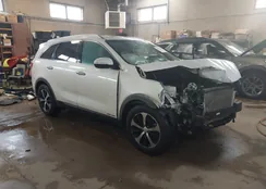 5XYPHDA5XGG159766: 43895086